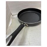 Cuisinart Grill Pan