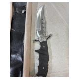 Hunting Knife Pakistan 10ï¿½