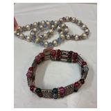 Bracelets 4