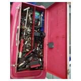 Miscellaneous tools os