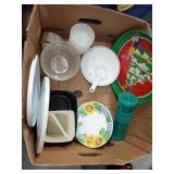 Miscellaneous Box os