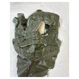 Military Cold Weather Mask