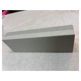 Sharpening Stone
