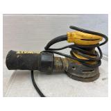 Dewalt Sander