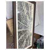 1929 Sixth Grade Music Fest Milwaukee