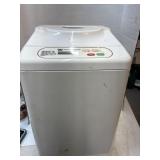 Westinghouse Bread Machine os