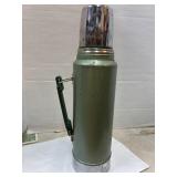Stanley Thermos Mug