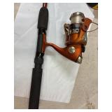 5ï¿½6ï¿½ N Gage Fishing Combo med