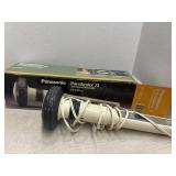 Panasonic Massager