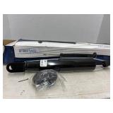 Front Shock Absorber fits Silverado, Suburban NIB