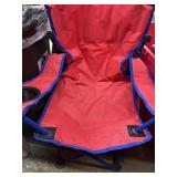 Kids Folding Chair os