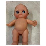 Vintage Kewpie Doll