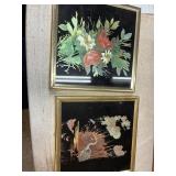 Kafka Screened Etchings