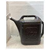 Ace Watering Can os