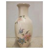 Vintage Flower vase