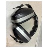 Bilsom Viking Ear Protection