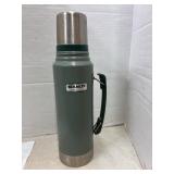 Stanley Thermos nice