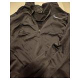 Nike Dri Fit Jacket med