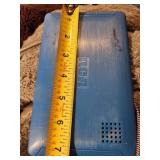RCA Tablet untested