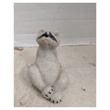Racoon Quarry Critter