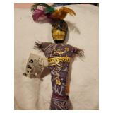VooDoo Doll