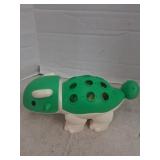 Baby sensory toy