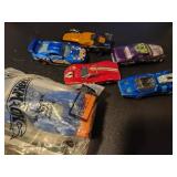 HotWheels