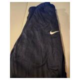 Nike Dri Fit Medium