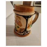 Beer Stein Japan