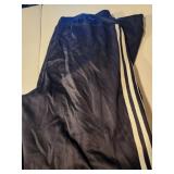 Adidas Sz L