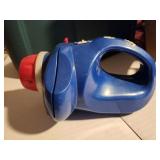 Flashlight Viewmaster
