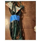 Foot Switch Extension Cord