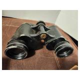 Sears Binoculars