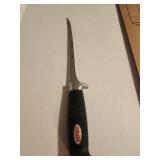 Rapala Fillet Knife