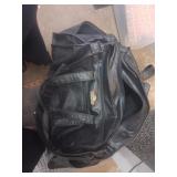Jennieo duffel bag