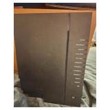 Router