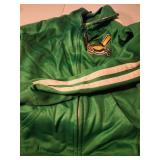 J America Long Sleeve Light Weight