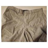 33 x 30 JM Hagger  Dress Pants
