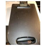 Storage Clipboard