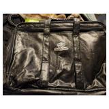 Miller Time Laptop Bag