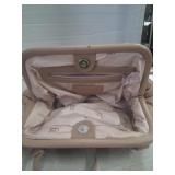 Steve Madden purse