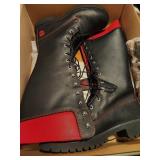 Timberland sz 11 new Boots
