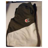Athletic Medium Sweats