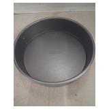 Calphalon cake pan