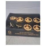Drawer pulls