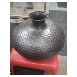 Decorative vase