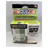 ReColor Restoring Kit NIP