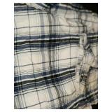 Lee Dungarees Cargo Shorts 38s