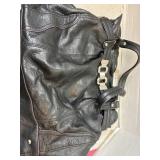 Makowsky Tote Purse