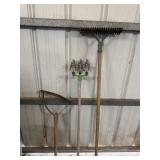 Garden Tools T5